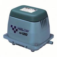 Hiblow HP-120
