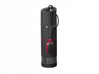 Колодезная автоматическая насостная установка Grundfos SBA 3-35 A