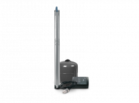 Комплект для поддержания постоянного давления с насосом Grundfos SQE2-85