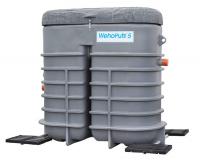 Uponor WehoPuts 5