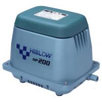 Hiblow HP-200