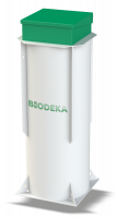 Биодека-5 С-1300