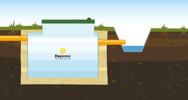 ecoprom4.png